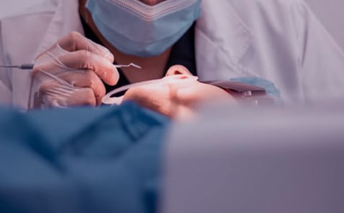 大班語言鱷魚怕怕牙醫怕怕教案