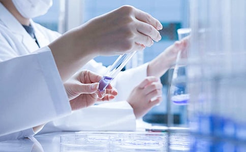 �о����փԵĂ��ˌW(xu��)��(x��)�ĵã�ͨ��9ƪ��