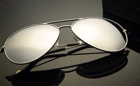 ٪�����R����x������(x��)�}����