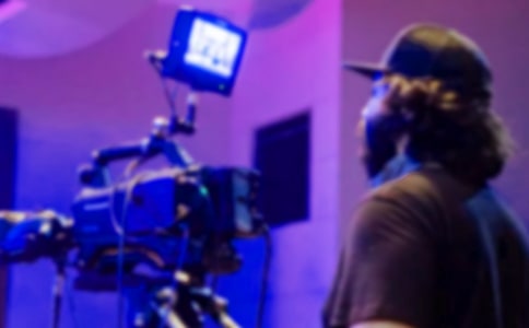 С�W(xu��)���꼉(j��)���ģ��ҵ��݆T�ϰ�