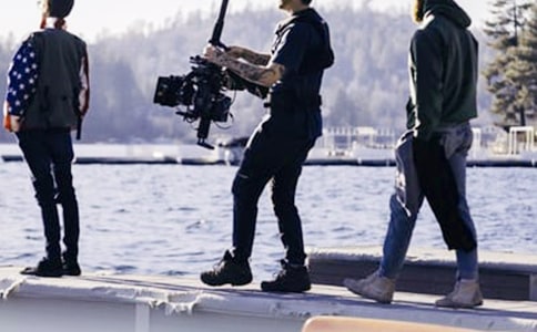 �ҕ���݆TƸ�ú�ͬ2ƪ