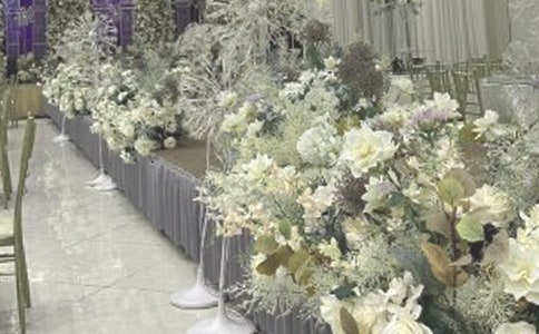 ����ʮ���q�A�i������oͨ��