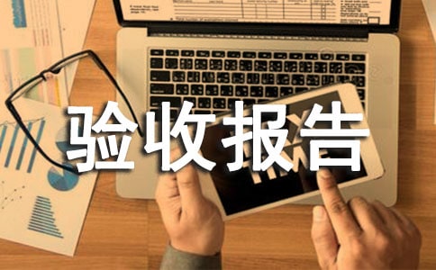 �������̿�����Ո��