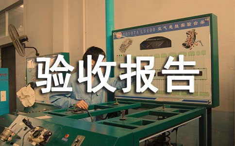 �(y��n)�Ո�(b��o)�����£��]��