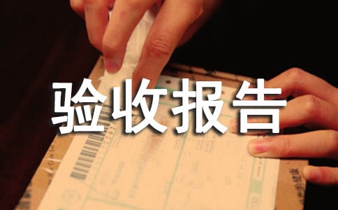 ���O���̿�����Ո��R��7ƪ