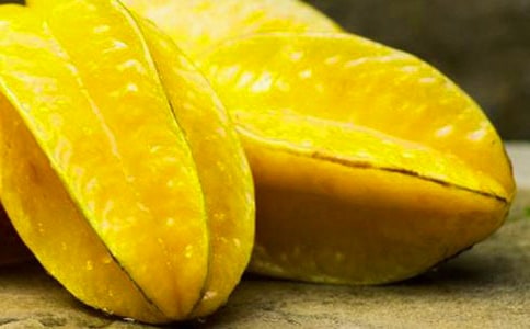 �����桶�����ҡ��̰������x5ƪ��