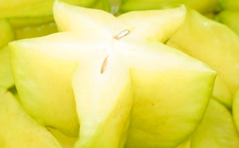 �����ҵĽ̰��OӋ