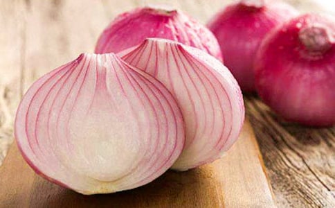 �����[�^�v�Uӛ����Ҫ����