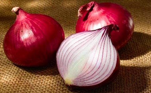 �����������[,����һƬ��׌�����I�Ľ����f�f