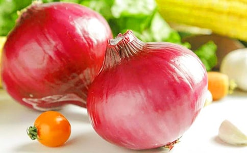 ���ƌW���ɐ۵����[�^���̰�(�R��11ƪ)