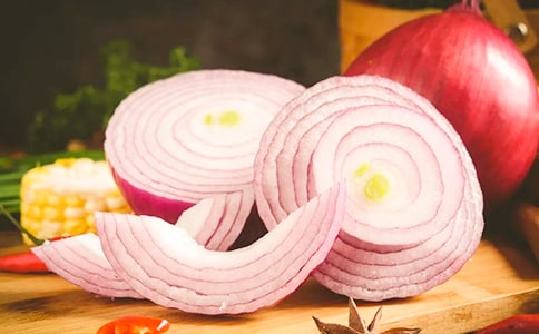 讀《洋蔥頭歷險記》有感熱門