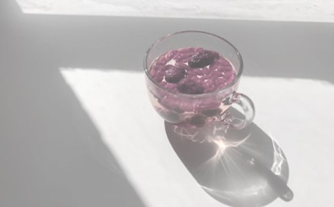 ʳ���B����ԓ������Ĵ��`�^