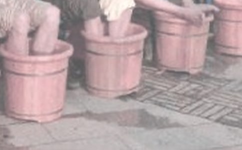 �B(y��ng)��ף���Z600��