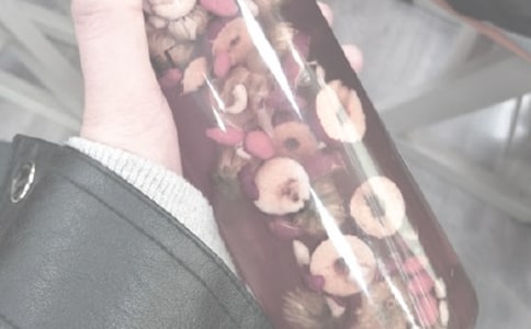 ���t(y��)8�󶬼��B(y��ng)������ʲô