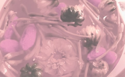 �B(y��ng)���ĵ�֮����֮��