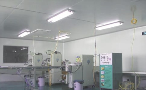 ˎ�S����(x��)���15ƪ