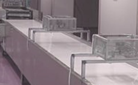 ˎ�S�������