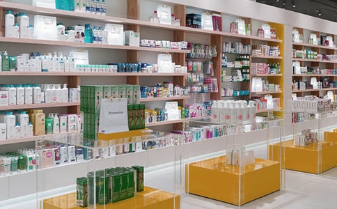 ˎ���Բ����Ĉ��R��12ƪ