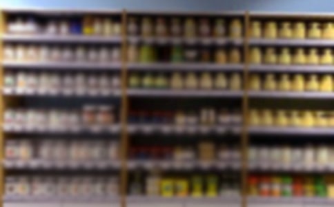 ˎ������������`���ĵ��w��