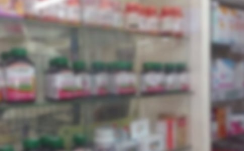 ˎ����`��淶��