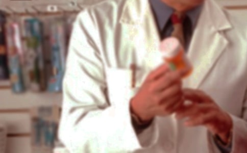 ˎ�������������b��