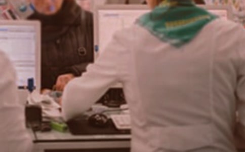 ׌�����@��ů������ˎ�������v��