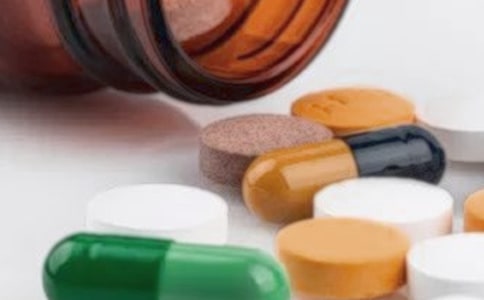 ˎƷ�Բ��淶�ģ����x9ƪ��