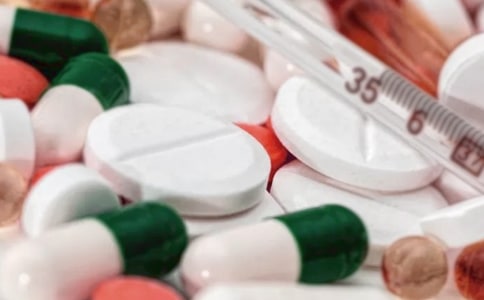 ˎƷ�O(ji��n)���Y��Ч���u��棨ͨ��7ƪ��