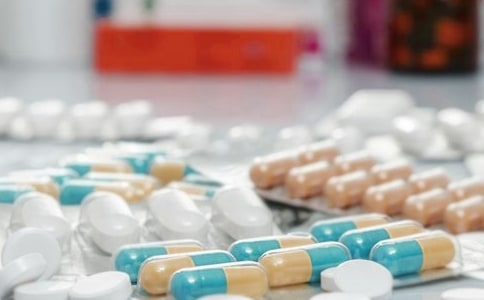 ˎƷ������I�Բ���