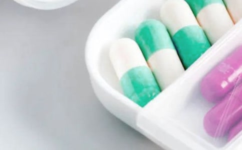 ˎƷ�I�N����ͨ��6ƪ