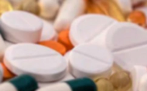 ���PˎƷ���I���Z��