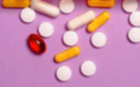 ˎƷ��ȫ�»�ӿ��Y���ģ�ͨ��19ƪ��