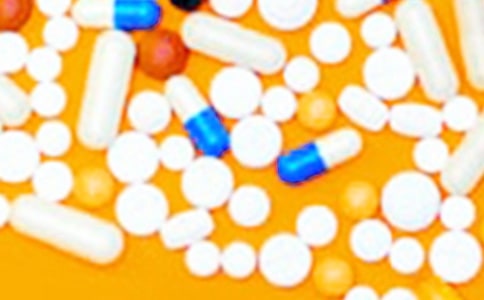 ˎƷί�мӹ���ͬ 3ƪ