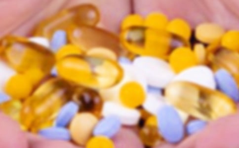 ˎƷ��ُ��ͬ(15ƪ)