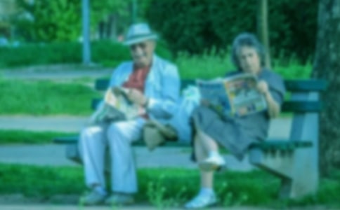 �����Ć�݆܇ɢ��