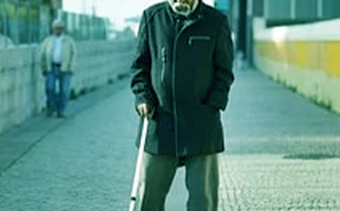 ������é�_�����S�P