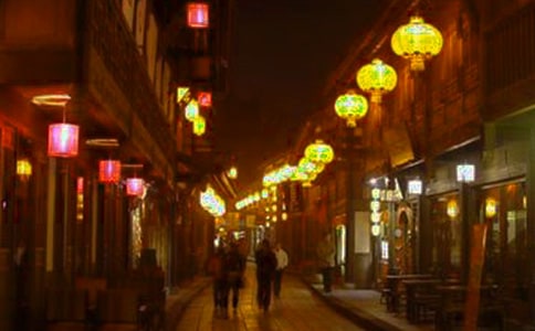 ҹ�Д�λ���U��ͬ4ƪ