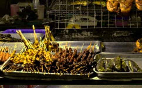 ҹ�����U�f�h��ͨ��8ƪ��