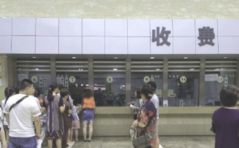 �t������ؔ�տ��L����淶�ģ����x8ƪ��