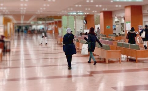 �t(y��)Ժ���L���Ĉ�淶�ģ�ͨ��11ƪ��