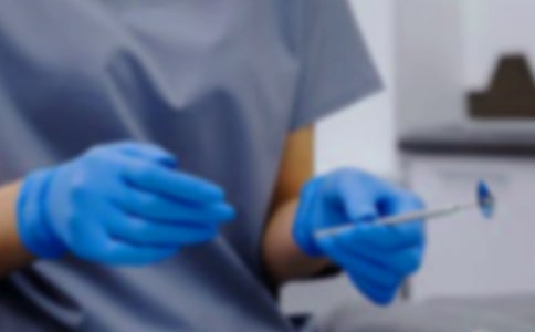 ��(j��ng)��(n��i)���t(y��)Ժ��Ⱦ����С�M��ȹ������Y(ji��)��ͨ��5ƪ��