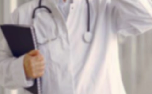 �t(y��)Ժ����������(b��o)�淶�ķ���