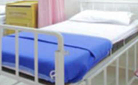 �t(y��)Ժ���l(w��i)��������(w��)�ĵ��w��(hu��)����