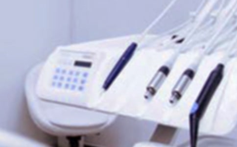 �tԺ�ĘI�ĵ��w��