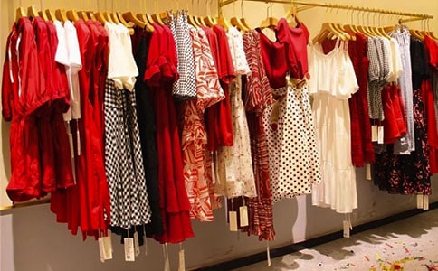 �Ԍ��·����u�Z��ȫ