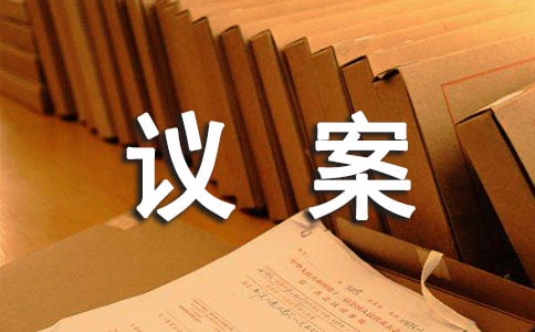 н������ƶ��h��