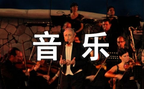 С�W(xu��)�����n�f�n�巶��