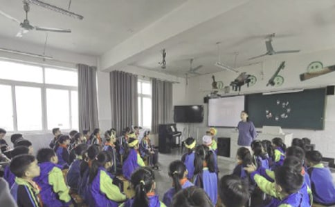 幼兒音樂課堂活動教案范文(精選5篇)