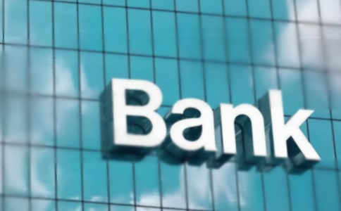 ���y�Ќ������ĵ��w��