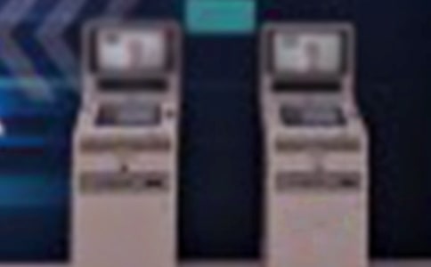 �P���y�Ѓ��|�������յĿ��Y����